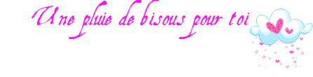 3101023187_1_5_S1vuc2BS.gif